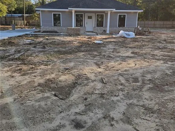 9321 Lawshe Ave, Creola, AL 36525