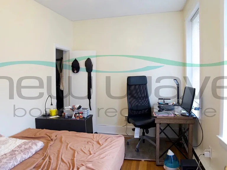 15 Garden St #4 — Photo 5