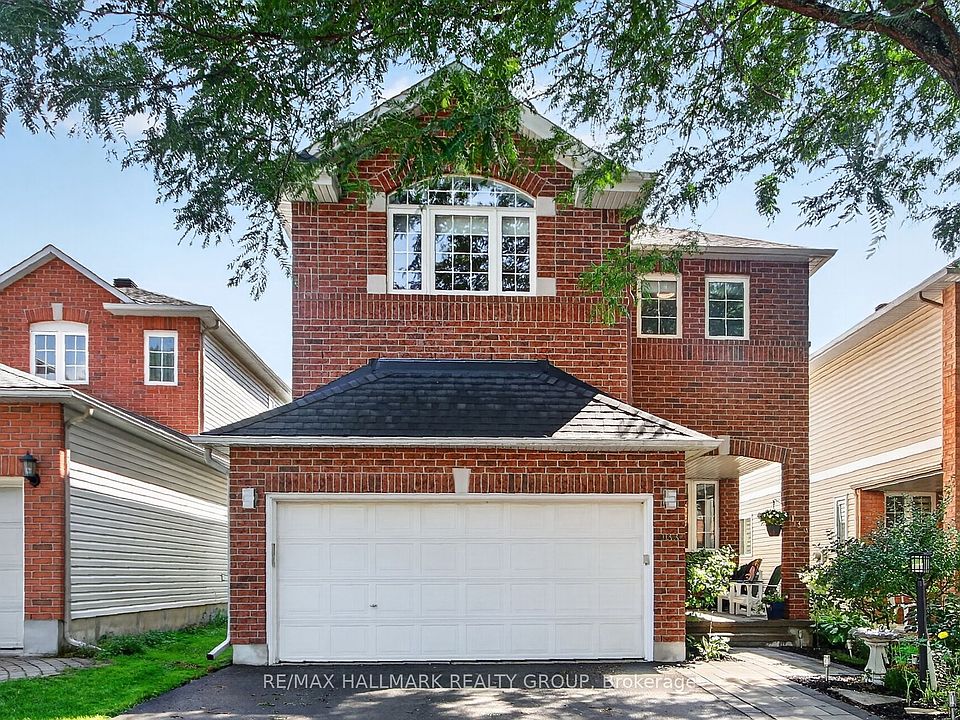 1st image of 133 Fairlop Way