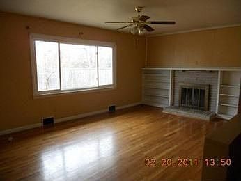 2nd image of 232 Derby Dr