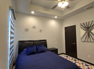 (Undisclosed Address), Brownsville, TX 78526