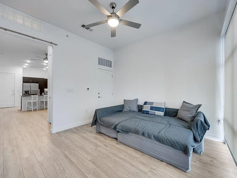 4801 Springdale Rd #2107 — Photo 18