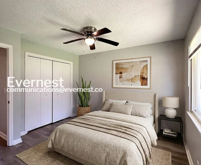 409 Alexander Dr — Photo 6