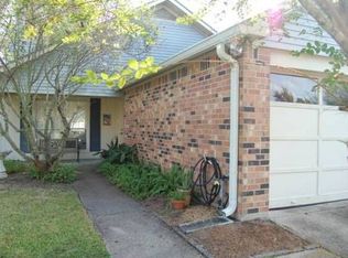 15626 Springwood Ave, Baton Rouge, LA 70817