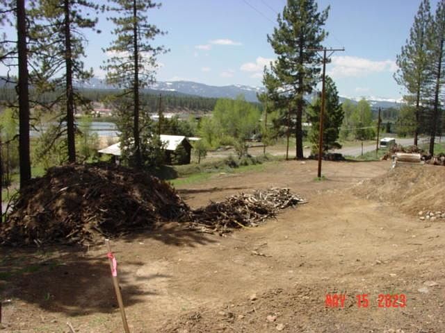 2nd image of 74047 State Route 70
