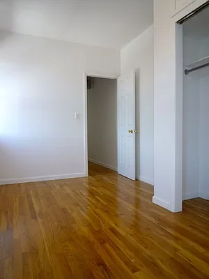 Rented by St Marks Place Realty | media 9