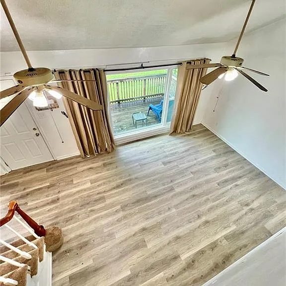 1320 Gabriel Dr — Photo 11