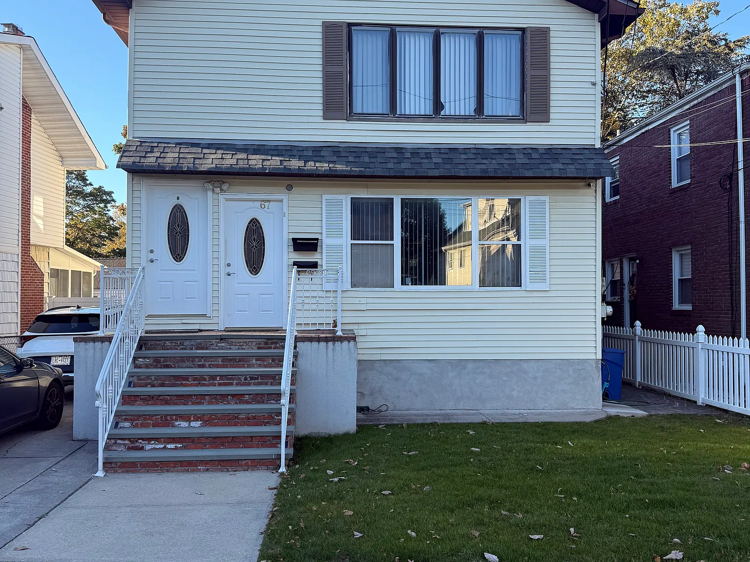 3 bed, $3,000 — Photo 1