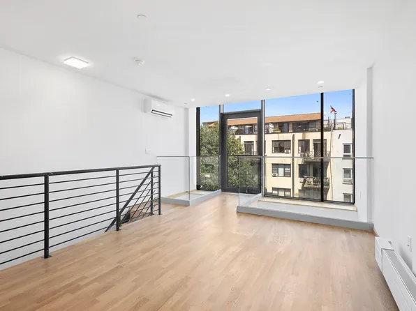 20 Monitor Street image 6 of 21