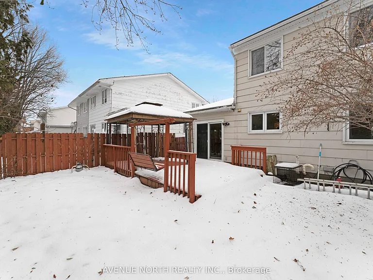 3489 Southgate Rd — Photo 28