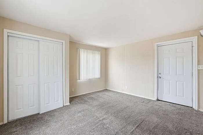 2520 E Cameron Vis — Photo 15