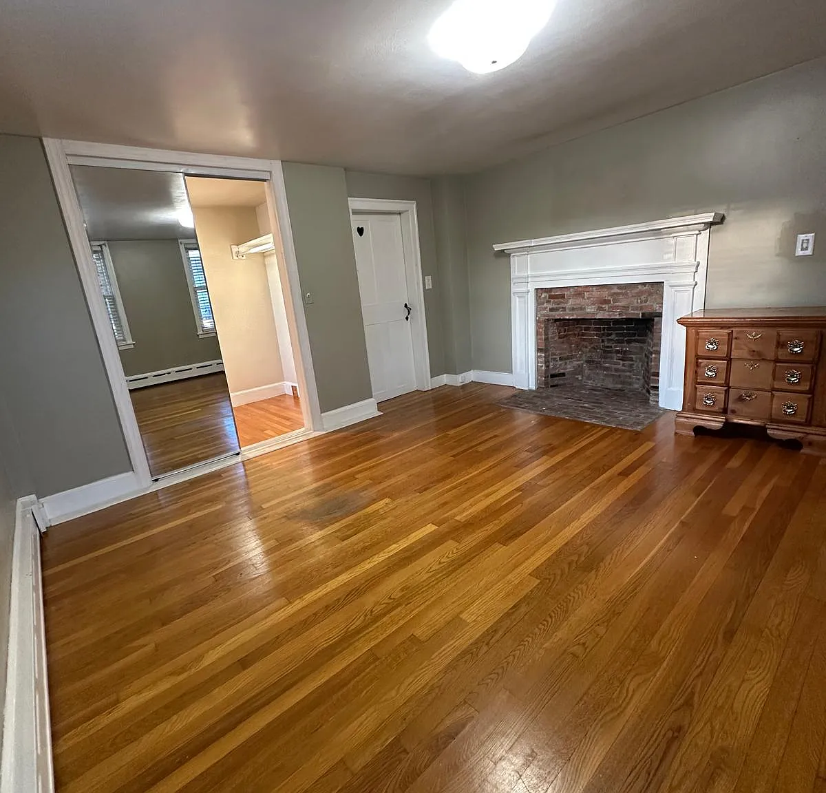 1173 Centerville Rd — Photo 4