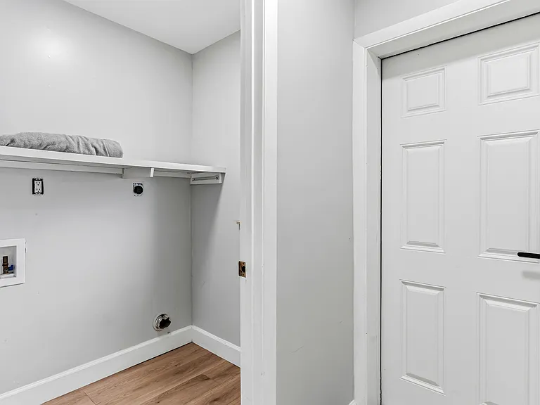 264 Ridge Rd NW — Photo 3
