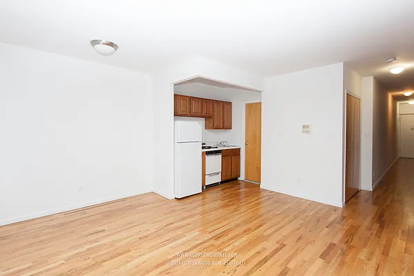 Rented by Copperwood Real Estate | media 26