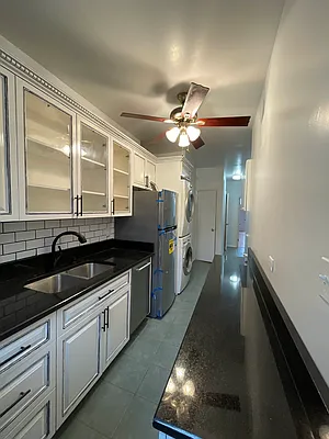 Rented by MySpaceNYC | media 15