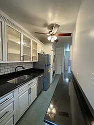 Rented by MySpaceNYC