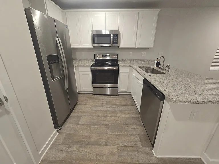 3282 Stonewall Ln — Photo 10