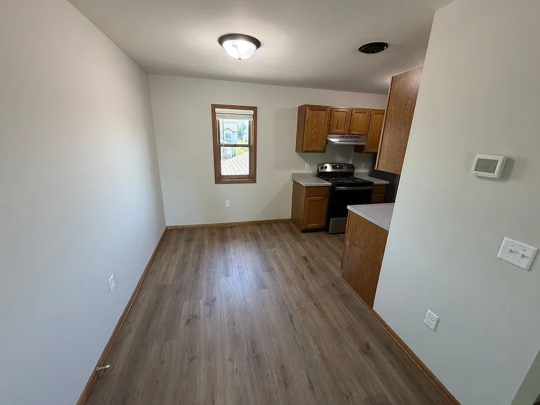 161-169 Talon Pl — Photo 5
