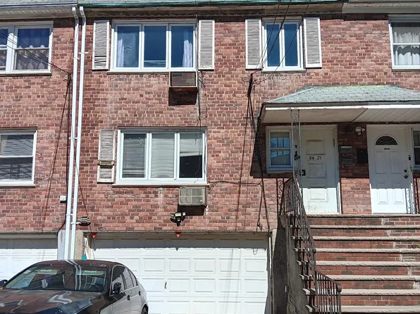 84-21 126th Street image 1 of 23