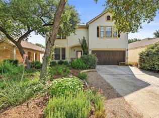 504 Tyree Rd, Cedar Park, TX 78613