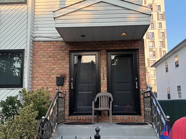 1048 beach 22nd street, Far Rockaway, NY 11691