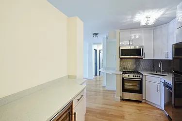 Sold by Nest Seekers International