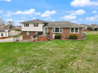 37 Skylark Dr, Corbin, KY 40701