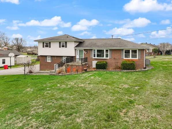 37 Skylark Dr, Corbin, KY 40701