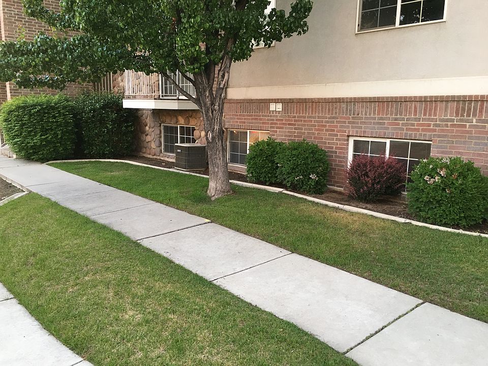 1st image of 1338 N 1230 W Unit 124