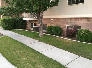 1338 N 1230 W UNIT 124, Orem, UT 84057