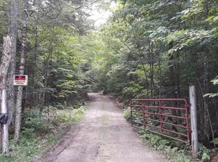 4553 Shingle Mill Rd, Pelican Lake, WI 54463