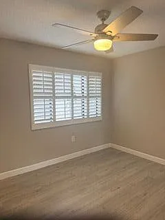 485 Westlake Blvd #70 — Photo 14