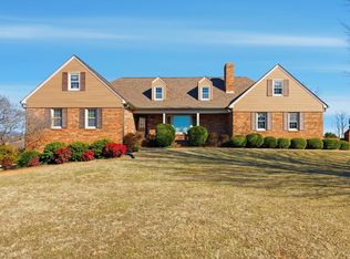 1159 Cifax Rd, Forest, VA 24551