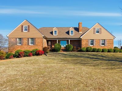 1159 Cifax Rd, Forest, VA, 24551