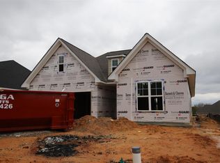 419 Lago Ct #165, Lagrange, GA 30241