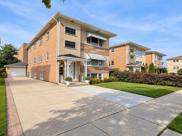 8608 W Carmen Ave #2
