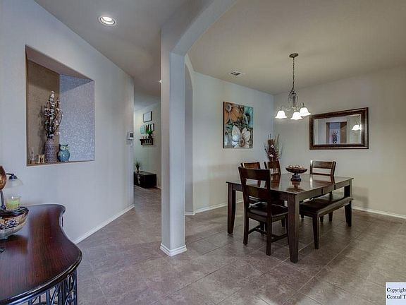 4th image of 2078 Western Pecan