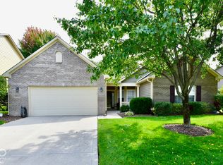 15874 Bounds Dr, Noblesville, IN 46062