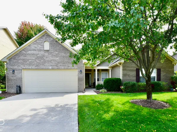 15874 Bounds Dr, Noblesville, IN 46062