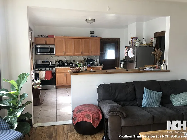 36 Farr Ave — Photo 15