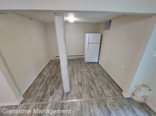 127 Scott St, Naugatuck, CT 06770