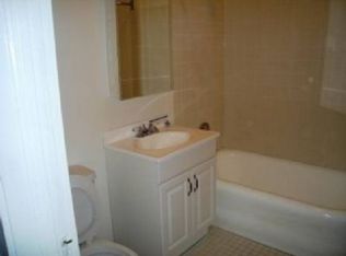 4743 N Beacon St #1N, Chicago, IL 60640