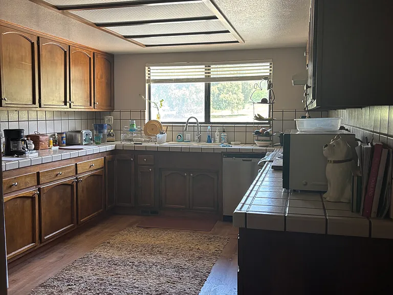 15125 Wonderland Blvd — Photo 4