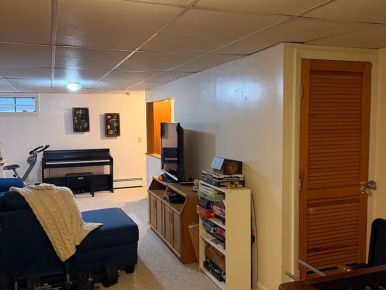 13 Geneva St #13 — Photo 31
