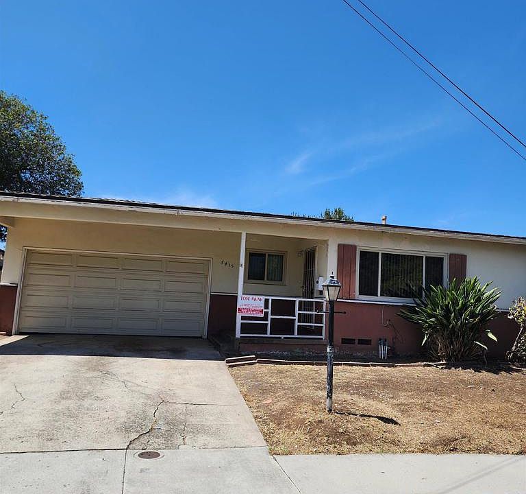 1st image of 5415 Mary Lane Dr