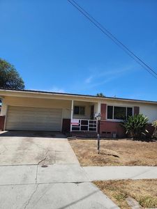 5415 Mary Lane Dr, San Diego, CA, 92115