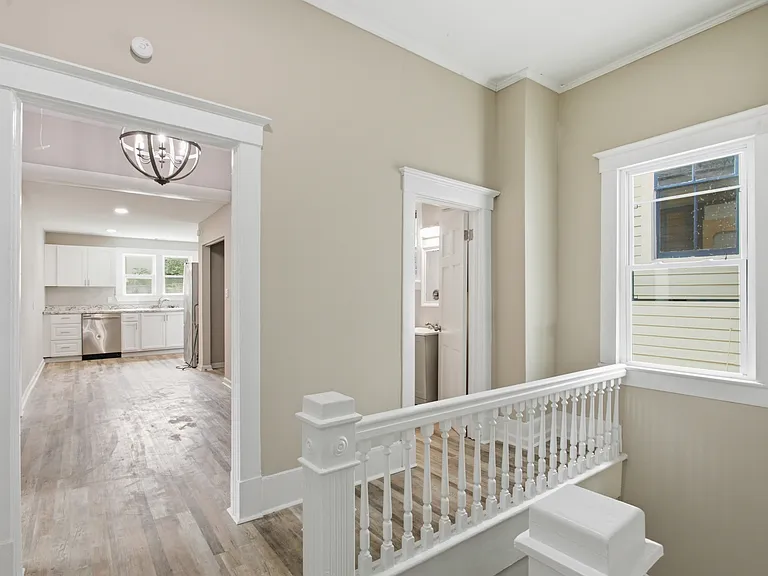 1007 E Park Ave #2 — Photo 8