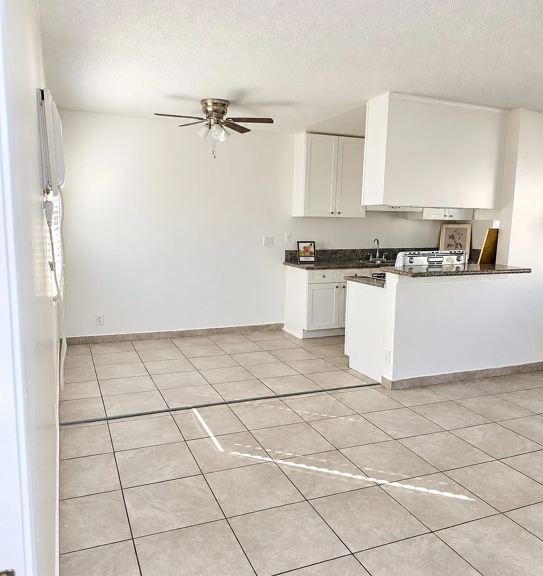 14714 Titus 2BR 1BA — Photo 3