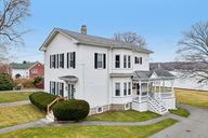 Riverside Ave-S2211-046.jpg