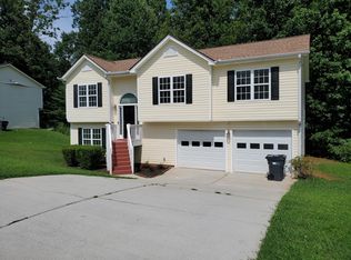 3121 Pagoda Trce, Lawrenceville, GA 30043